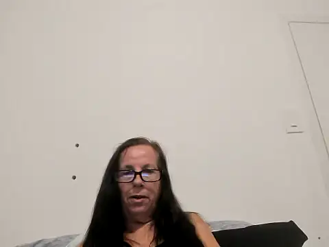 peachgoddess online show from 07-10-26, 03:00