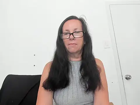 peachgoddess online show from 07-18-26, 01:15