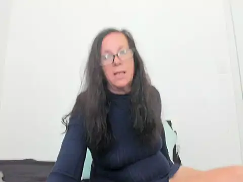 peachgoddess online show from 07-19-26, 01:48