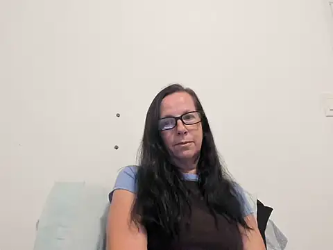 peachgoddess online show from 07-22-26, 03:09