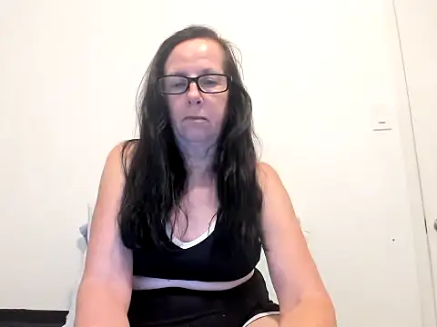 peachgoddess online show from 07-26-26, 03:25