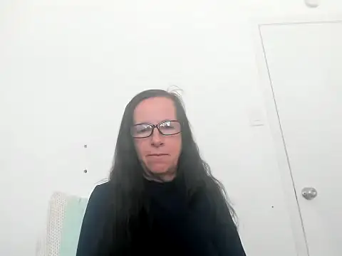 peachgoddess online show from 08-02-26, 02:26