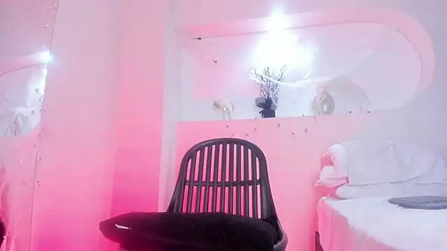 Hot valerygh online show from 11-06-25, 07:15