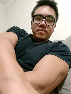 awesometeacher33 online show from 03-21-25, 02:50