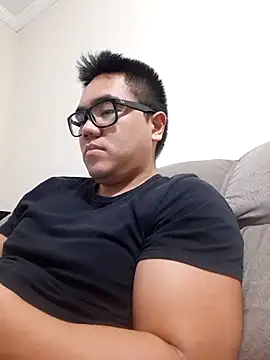 awesometeacher33 online show from 03-21-25, 07:02