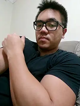 awesometeacher33 online show from 03-23-25, 06:05