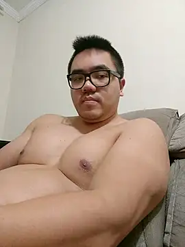 awesometeacher33 online show from 11-03-25, 03:57