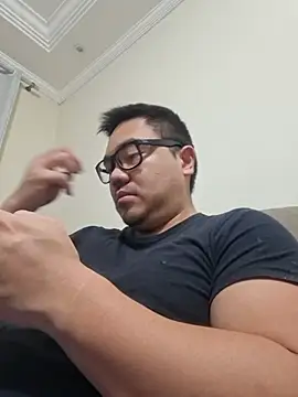 awesometeacher33 online show from 07-23-26, 10:02