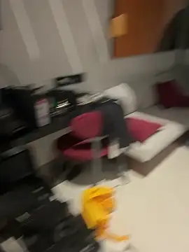 DarkVelvet online show from 03-27-26, 04:29