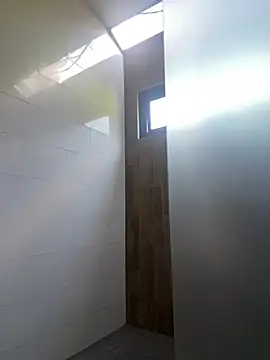 DarkVelvet online show from 04-12-26, 08:19