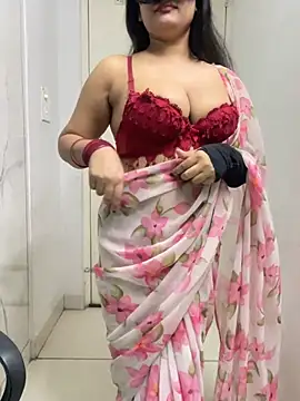Snapshot of jhanvi_boo chatting on 07-24-26, 11:41 jhanvi boo online show from 07-24-26, 11:41