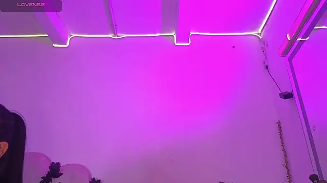 Snapshot of AnfisaLetyagho chatting on 09-13-25, 02:44 AnfisaLetyagho online show from 09-13-25, 02:44