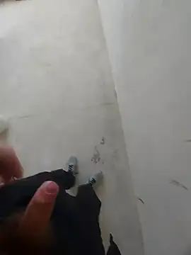 MaksDzubaV online show from 03-18-25, 01:09