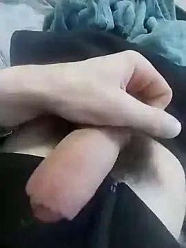 MaksDzubaV online show from 01-13-26, 09:03