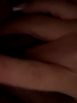 Snapshot of mariabootyyy chatting on 10-09-25, 08:40 mariabootyyy online show from 10-09-25, 08:40