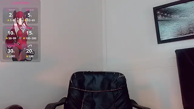 Dayana Dias online show from 11-24-25, 11:10