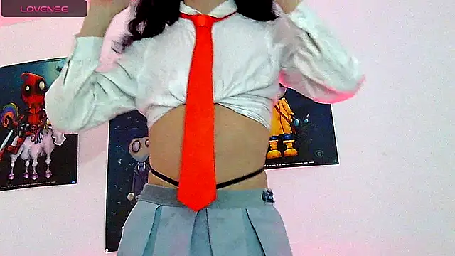 Snapshot of kattycat_ chatting on 10-01-25, 02:28 kattycat  online show from 10-01-25, 02:28