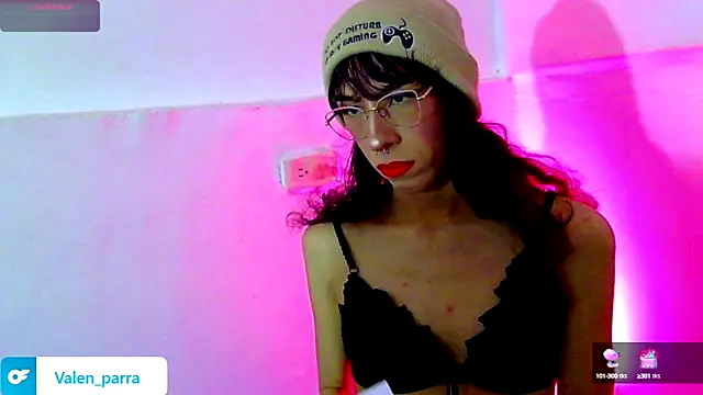 Snapshot of kattycat_ chatting on 10-13-25, 10:43 kattycat  online show from 10-13-25, 10:43