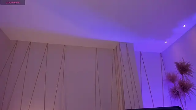 MaiaCollins online show from 01-06-26, 12:03