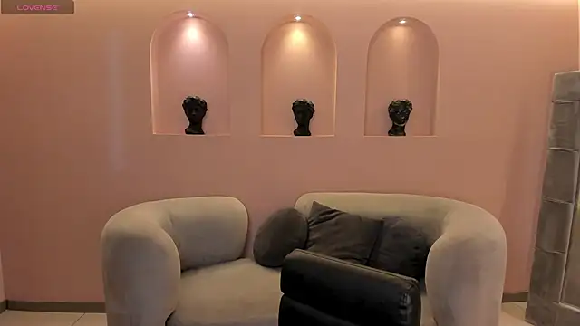 MaiaCollins online show from 01-10-26, 11:23