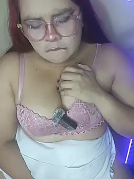 Trilyn25 online show from 12-02-25, 03:01