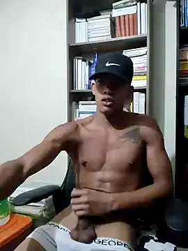 Snapshot of Aronbbc chatting on 03-19-25, 01:54 Aronbbc online show from 03-19-25, 01:54