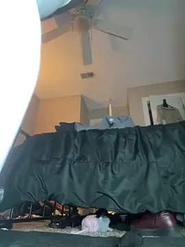 creamynala online show from 11-19-25, 12:10