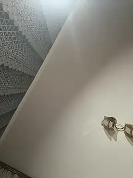 maar tina online show from 11-03-25, 11:04