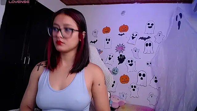 hubena tg online show from 11-02-25, 06:21