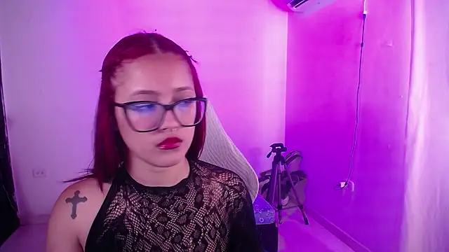 hubena tg online show from 01-13-26, 06:02