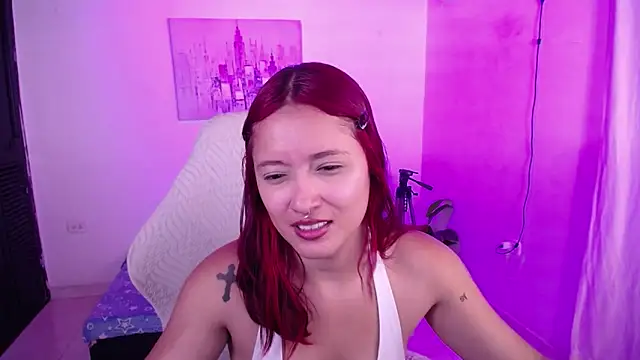 hubena tg online show from 02-01-26, 05:55