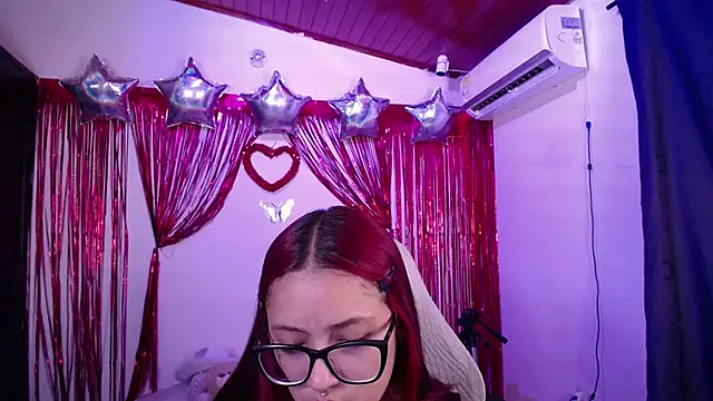 hubena tg online show from 02-21-26, 05:58