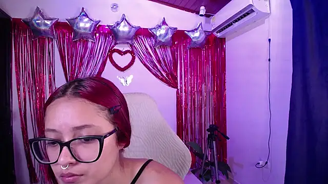 hubena tg online show from 02-23-26, 06:05