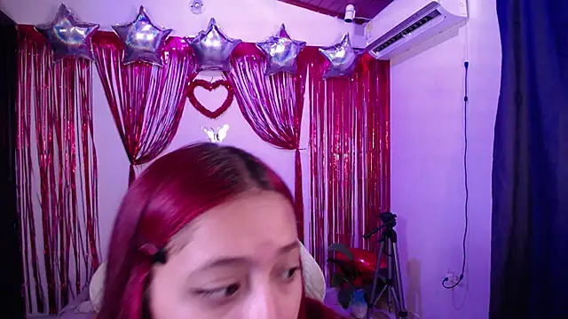 hubena tg online show from 02-27-26, 06:08