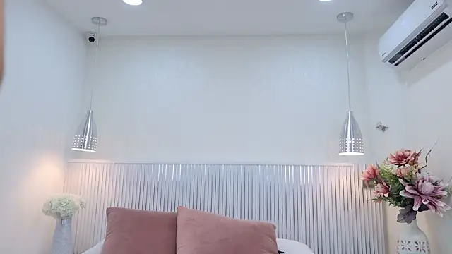 katia moregb online show from 09-22-25, 07:49