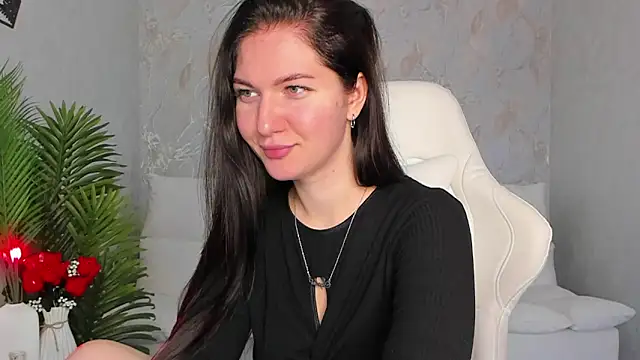 babyisperfect online show from 10-26-25, 03:34