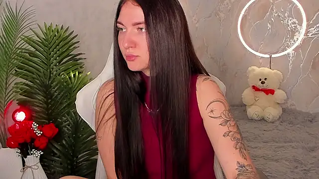 babyisperfect online show from 11-29-25, 03:31