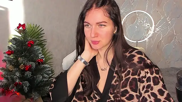 babyisperfect online show from 12-17-25, 04:18