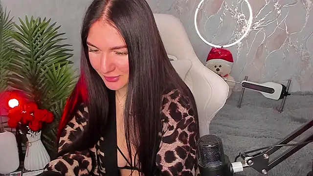 babyisperfect online show from 02-23-26, 03:37