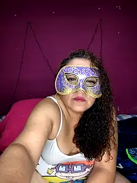 Pequitas sexi online show from 03-10-26, 05:34