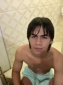 Snapshot of Mao_mdn chatting on 03-14-25, 10:50 Mao mdn online show from 03-14-25, 10:50