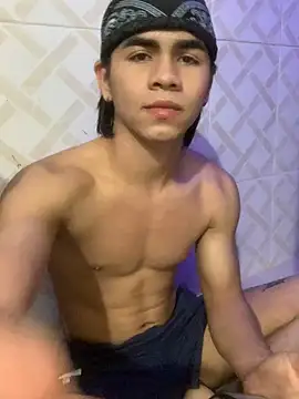 Snapshot of Mao_mdn chatting on 03-17-25, 07:57 Mao mdn online show from 03-17-25, 07:57