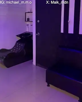 Mao mdn online show from 02-21-26, 08:26