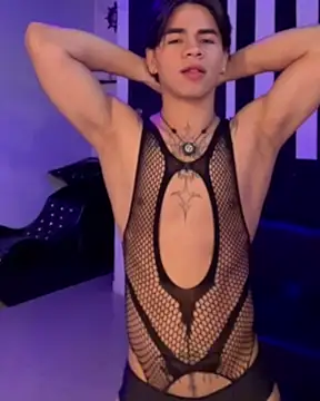 Mao mdn online show from 02-28-26, 08:26