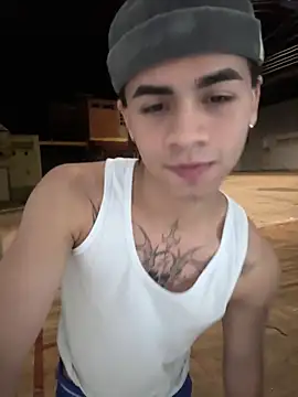 Mao mdn online show from 06-23-26, 05:49