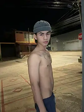 Mao mdn online show from 07-28-26, 08:32