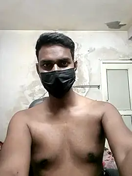 Snapshot of vikesh05 chatting on 03-16-25, 09:26 vikesh05 online show from 03-16-25, 09:26