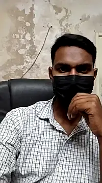 Snapshot of vikesh05 chatting on 03-20-25, 06:53 vikesh05 online show from 03-20-25, 06:53