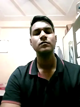 Snapshot of vikesh05 chatting on 09-17-25, 07:26 vikesh05 online show from 09-17-25, 07:26