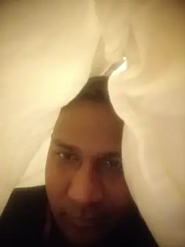 Snapshot of vikesh05 chatting on 02-17-26, 08:48 vikesh05 online show from 02-17-26, 08:48